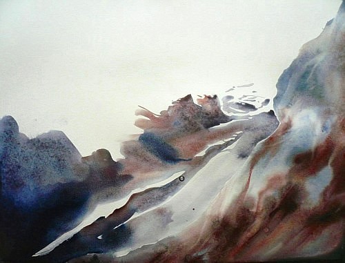 Großglockner